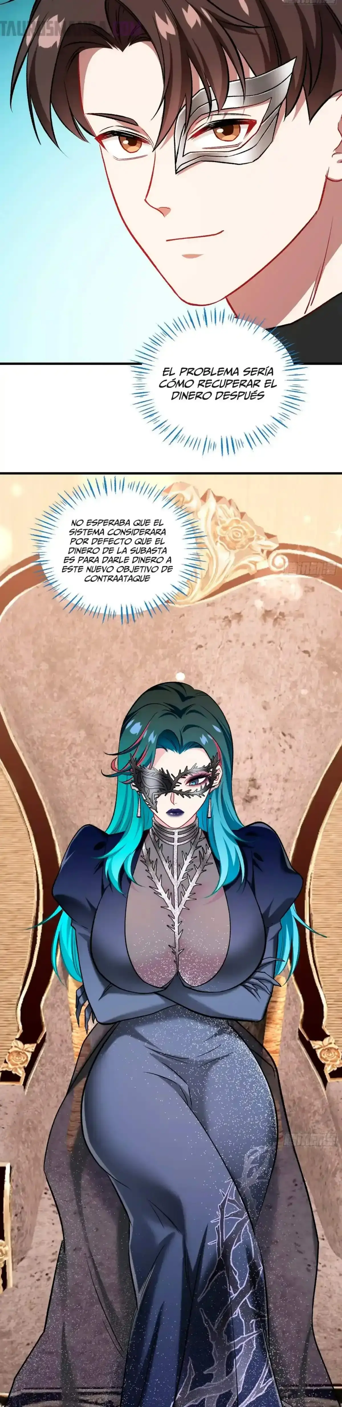 Capitulo 229 page 12