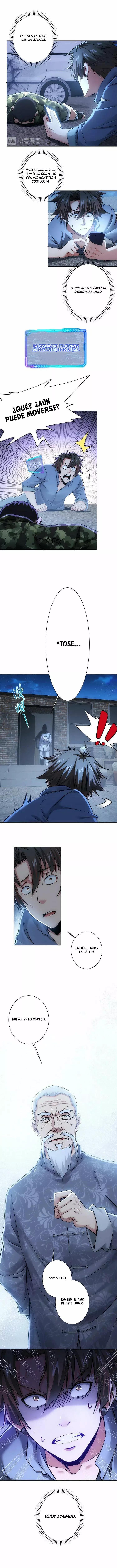 Capitulo 72 page 10