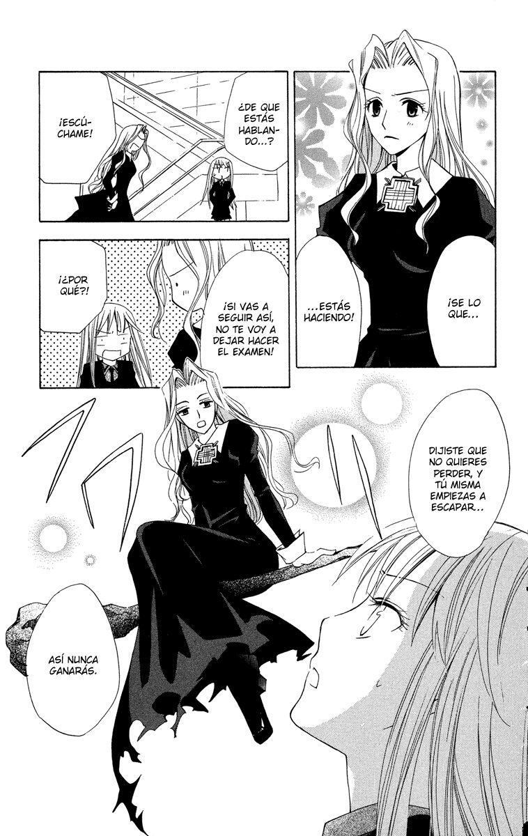 Capitulo 5 page 25