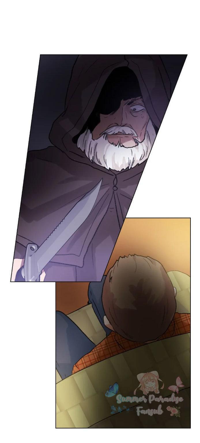 Capitulo 22 page 64