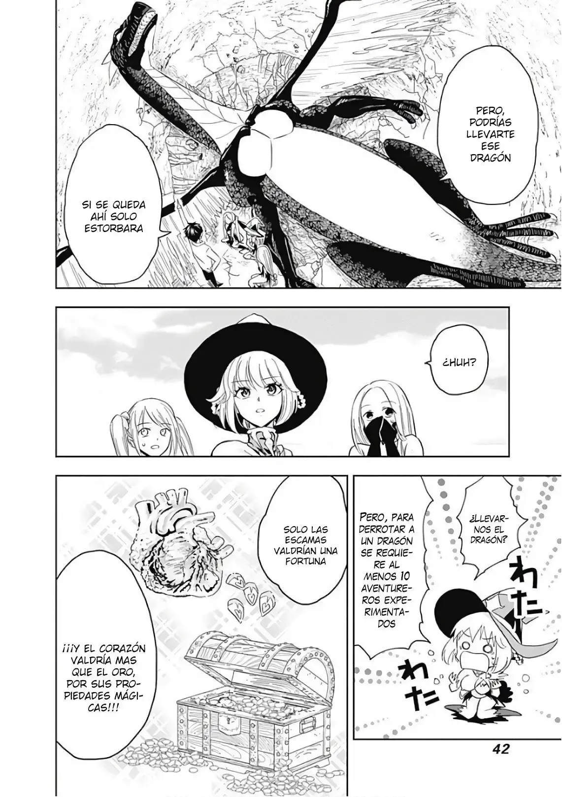 Capitulo 2.5 page 19