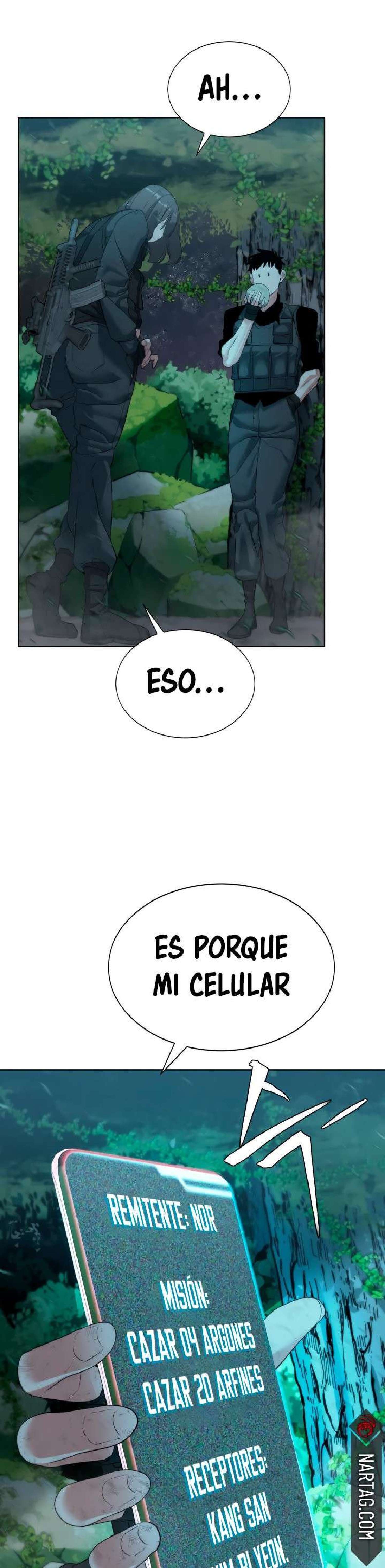 Capitulo 7 page 39