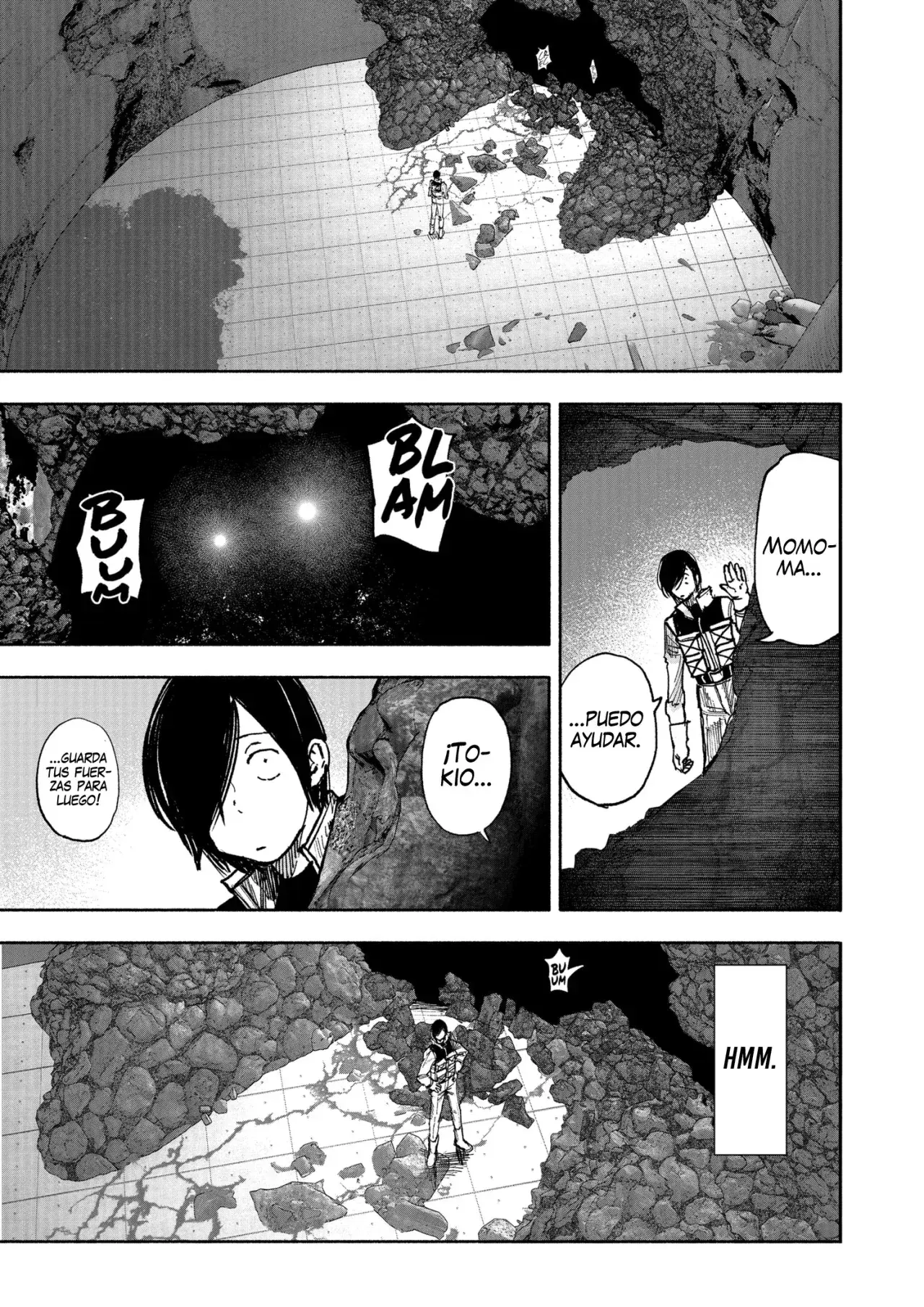 Capitulo 52.70 page 8