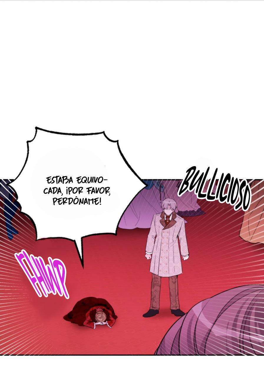 Capitulo 48 page 73