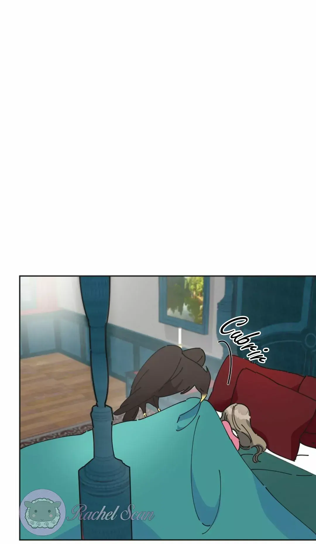 Capitulo 6 page 71