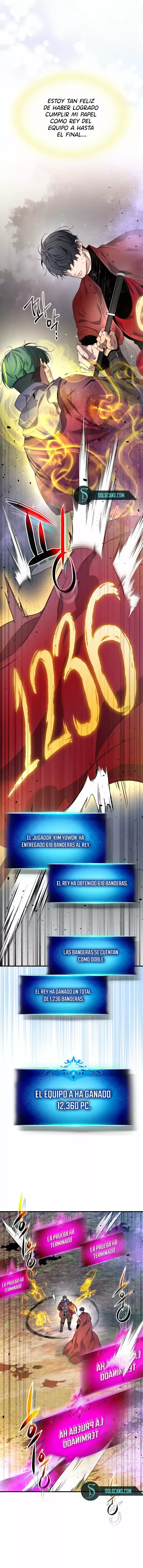Capitulo 52 page 16
