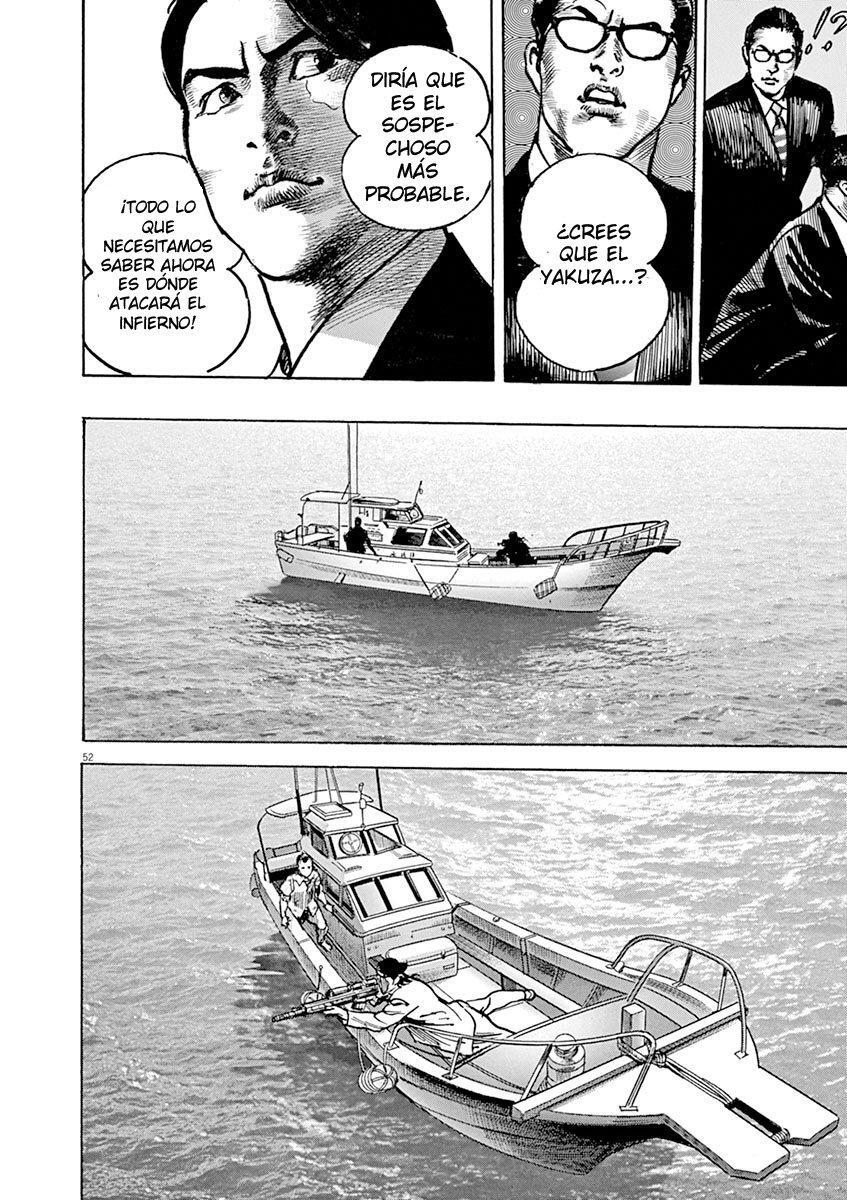 Capitulo 1 page 55