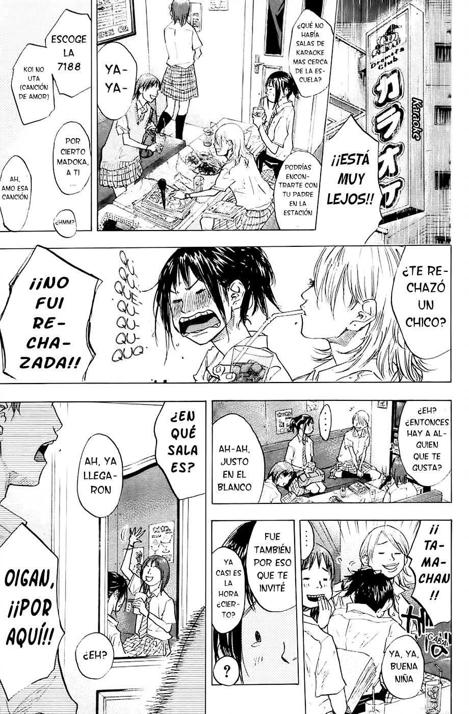 Capitulo 106 page 7