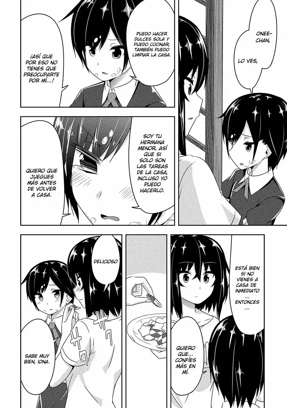 Capitulo 21 page 17