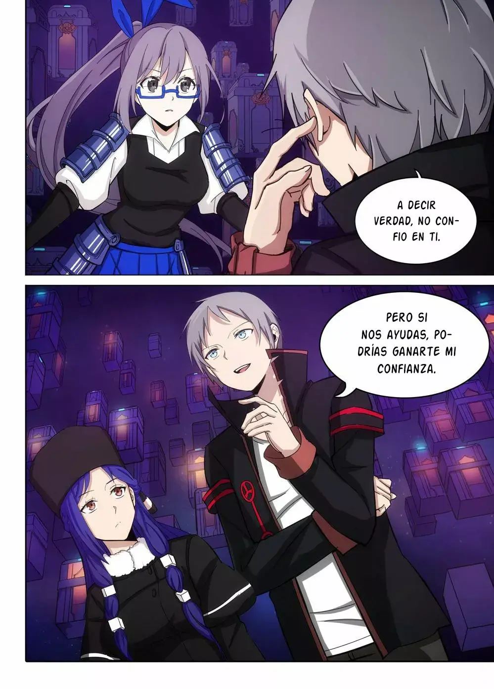 Capitulo 359 page 7
