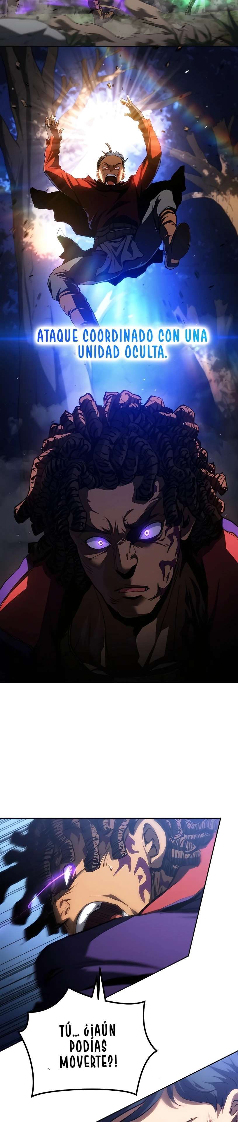 Capitulo 20 page 24