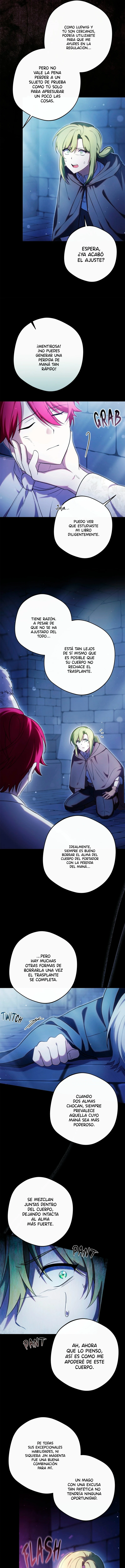 Capitulo 83 page 6