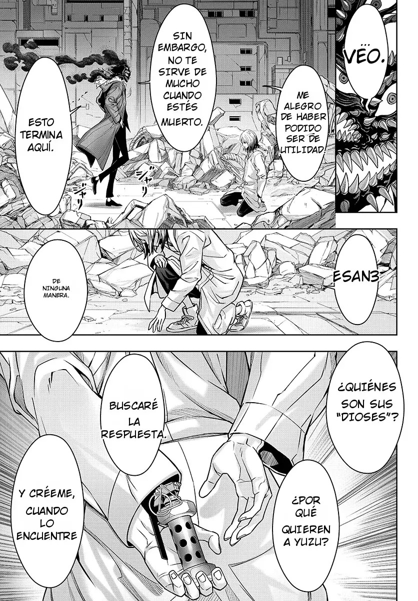 Capitulo 13 page 13