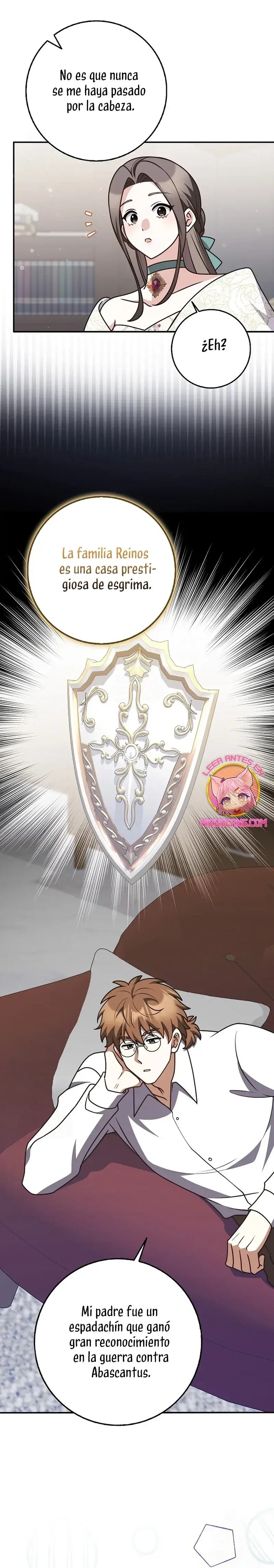 Capitulo 89 page 27