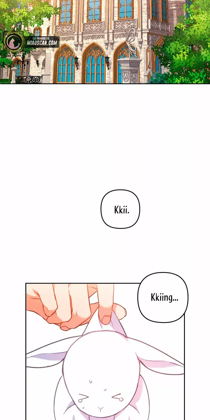 Capitulo 18.1 page 63
