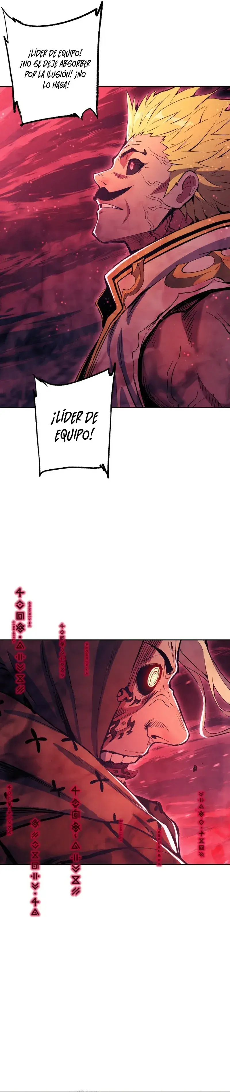 Capitulo 66 page 33
