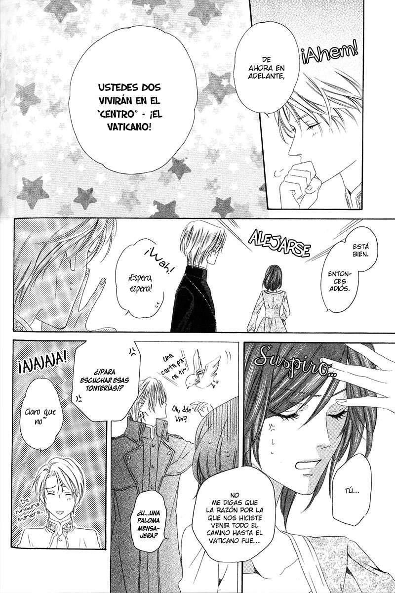 Capitulo 6.01 page 5