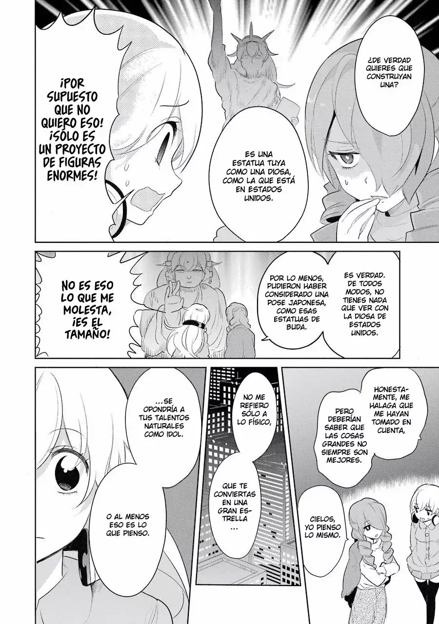 Capitulo 59 page 3