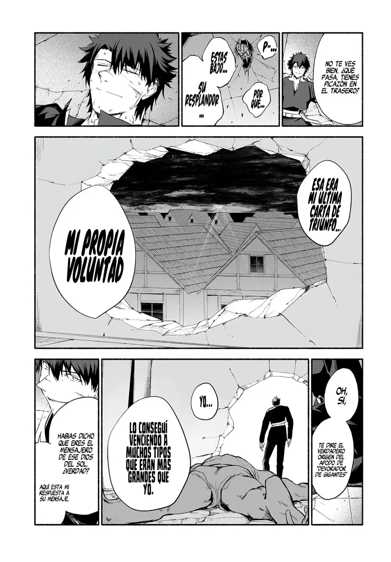 Capitulo 14 page 22