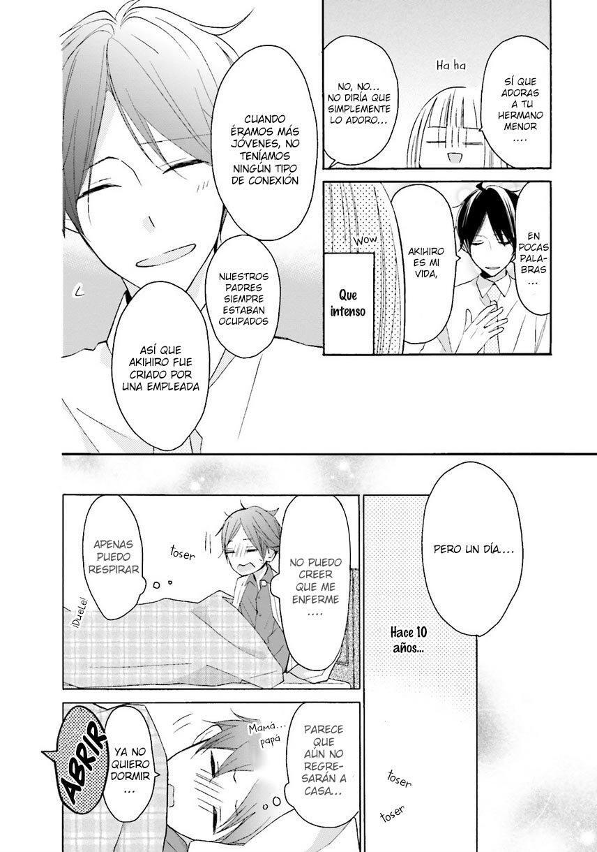 Capitulo 9 page 11