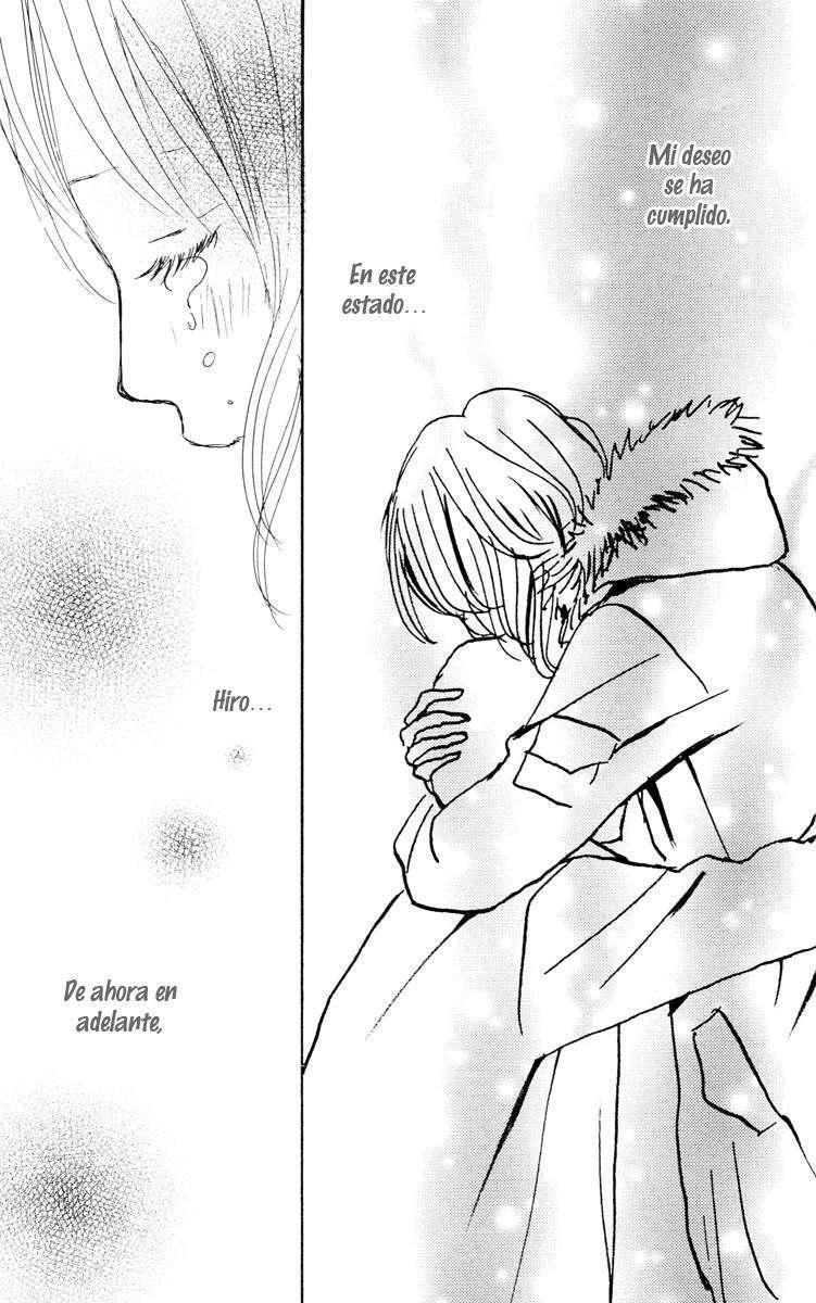 Capitulo 23 page 58