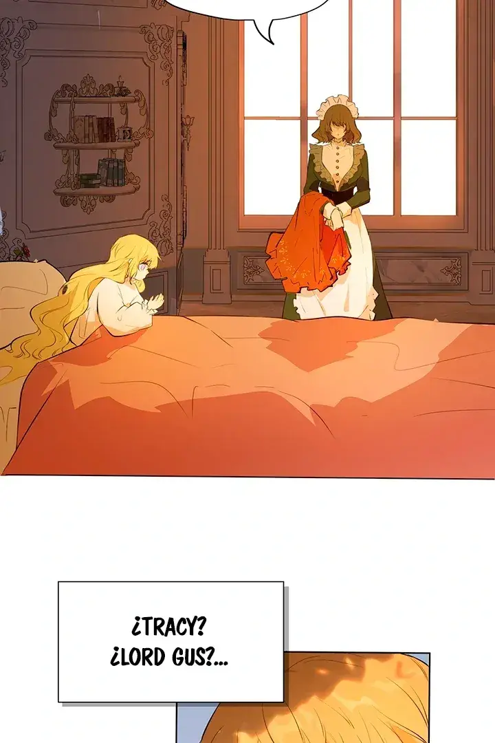 Capitulo 0 page 121