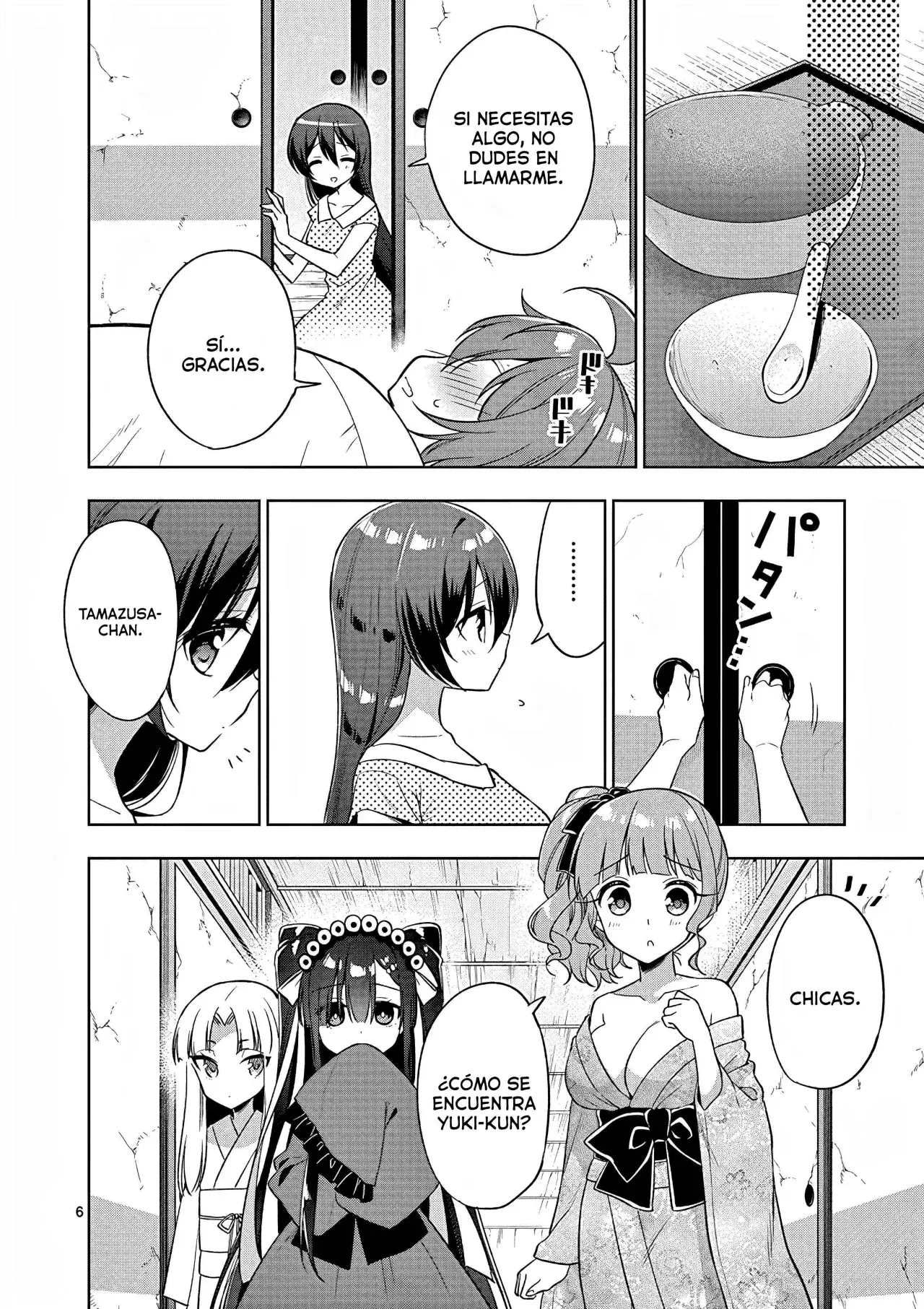 Capitulo 41 page 7