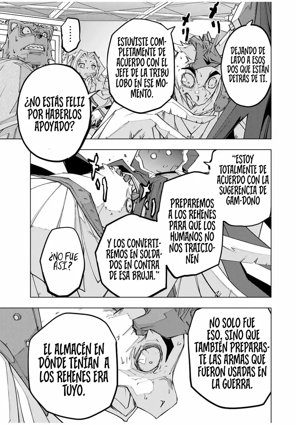 Capitulo 144 page 6