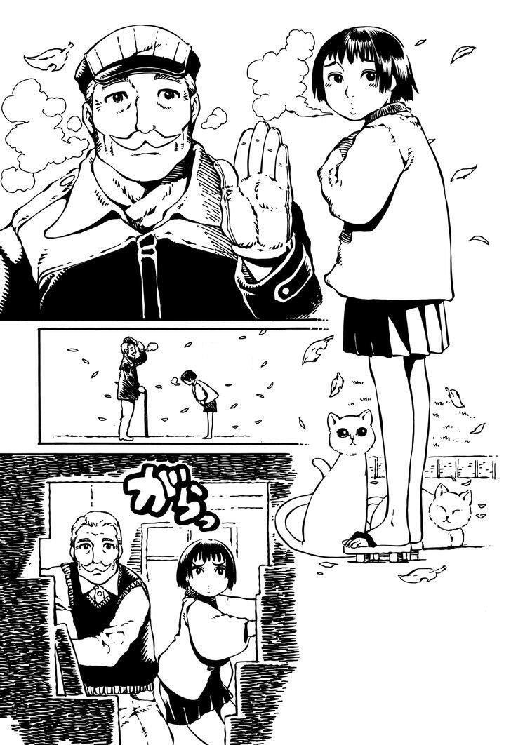 Capitulo 12 page 3