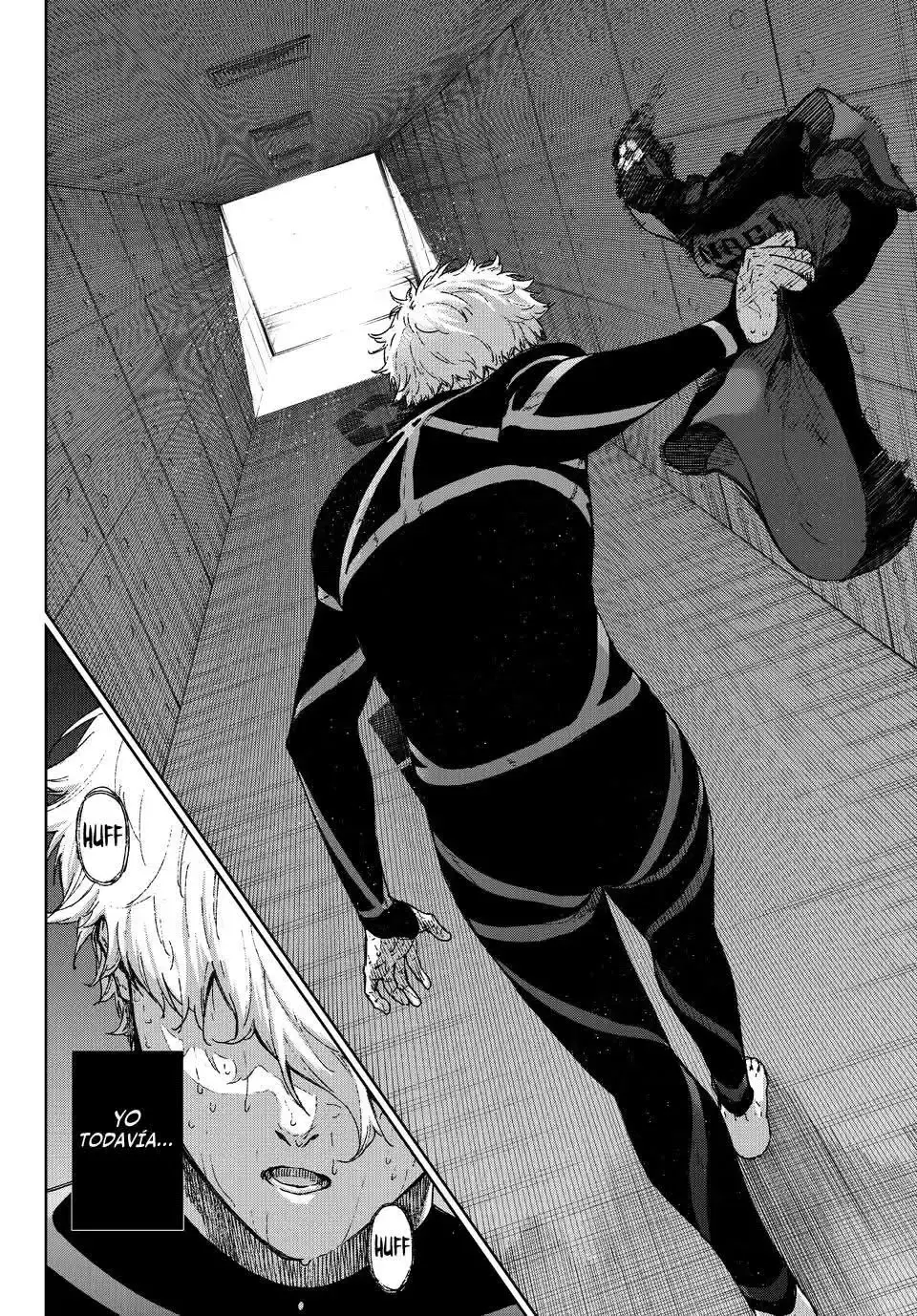 Capitulo 36 page 64