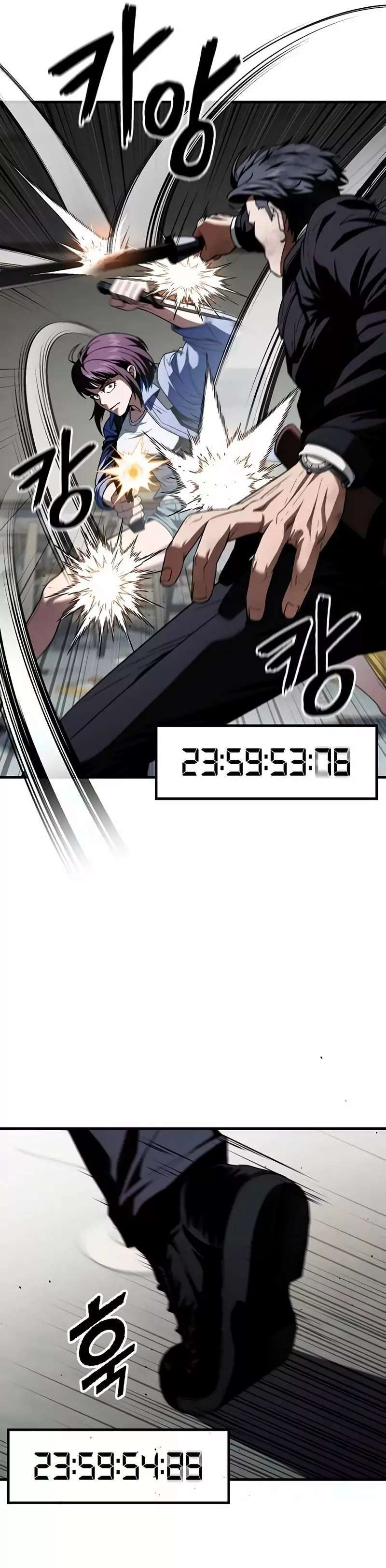 Capitulo 23 page 45