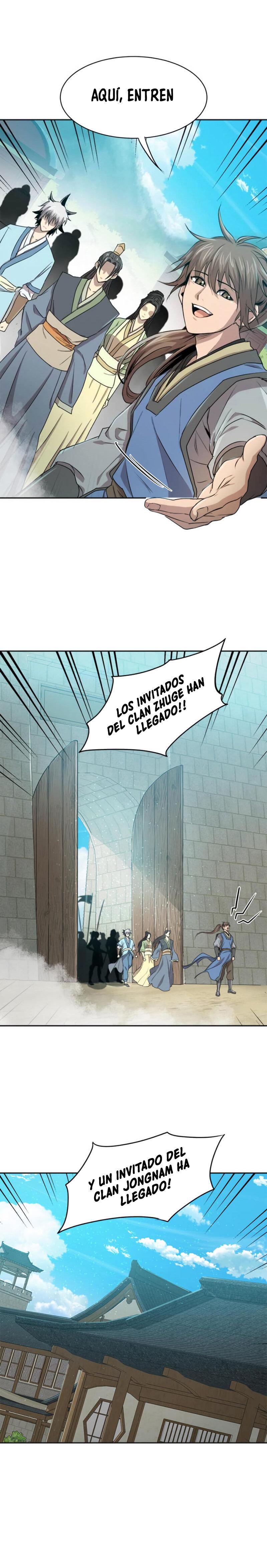 Capitulo 22 page 7