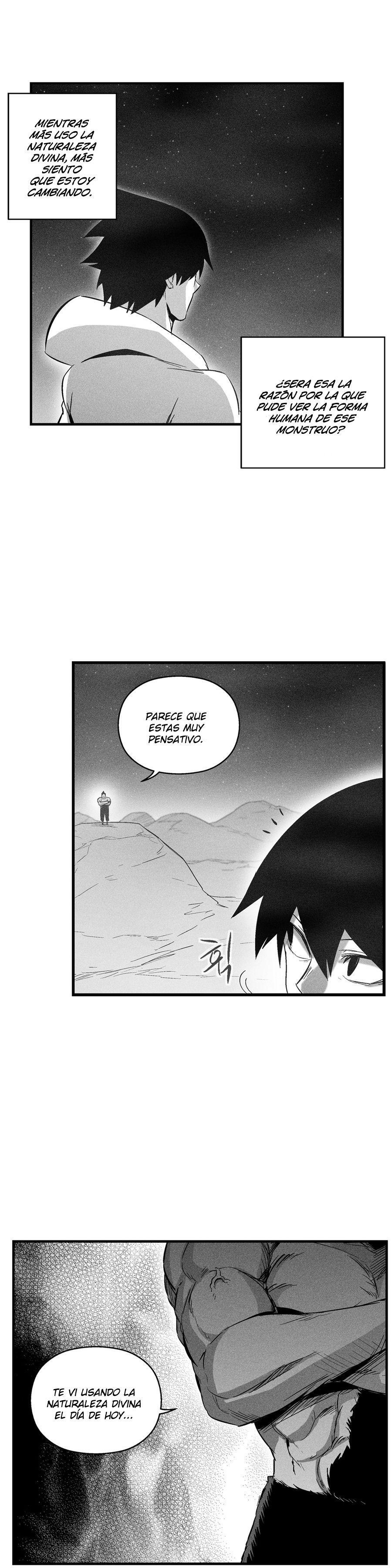 Capitulo 69 page 19