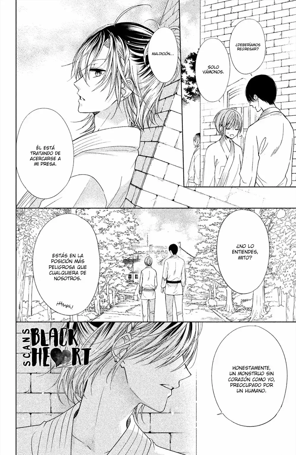 Capitulo 3 page 37