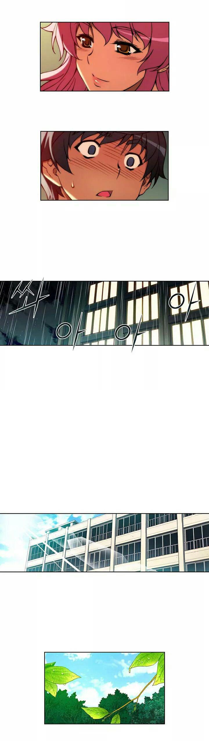 Capitulo 47.50 page 16