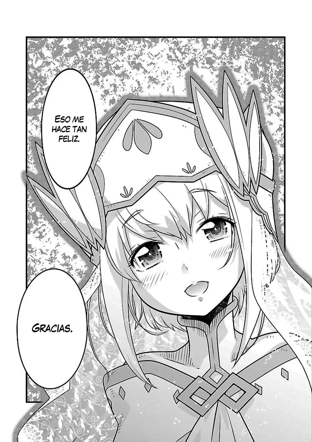 Capitulo 8 page 27