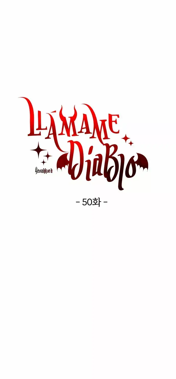 Capitulo 50 page 53