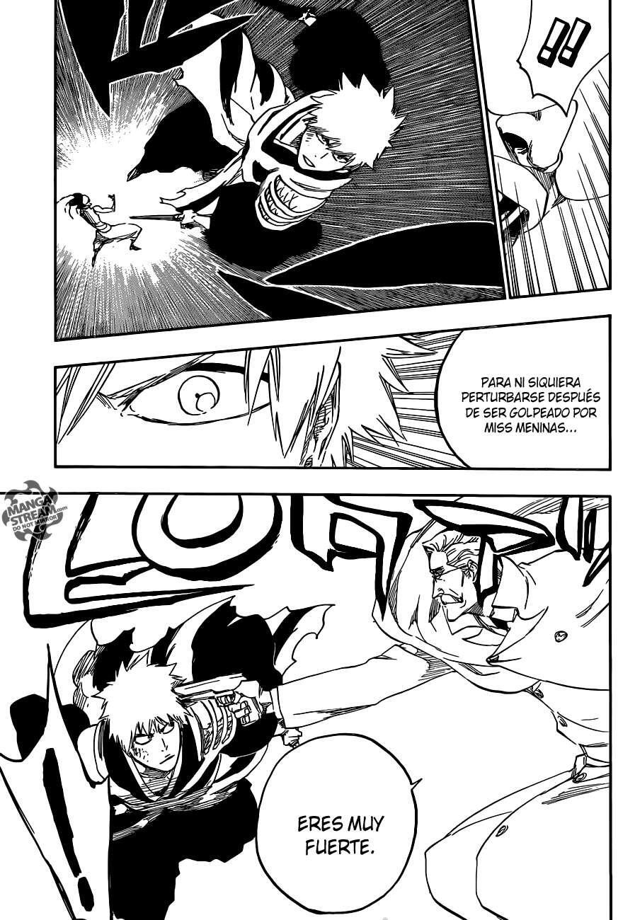 Capitulo 585 page 10