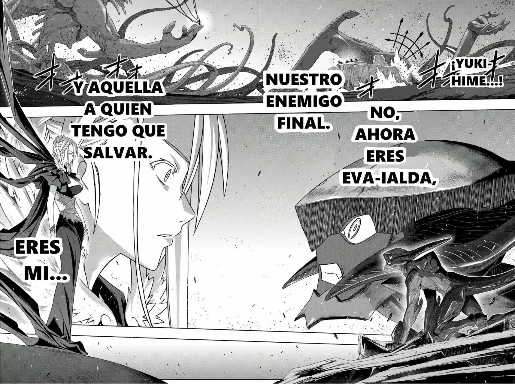 Capitulo 187 page 29