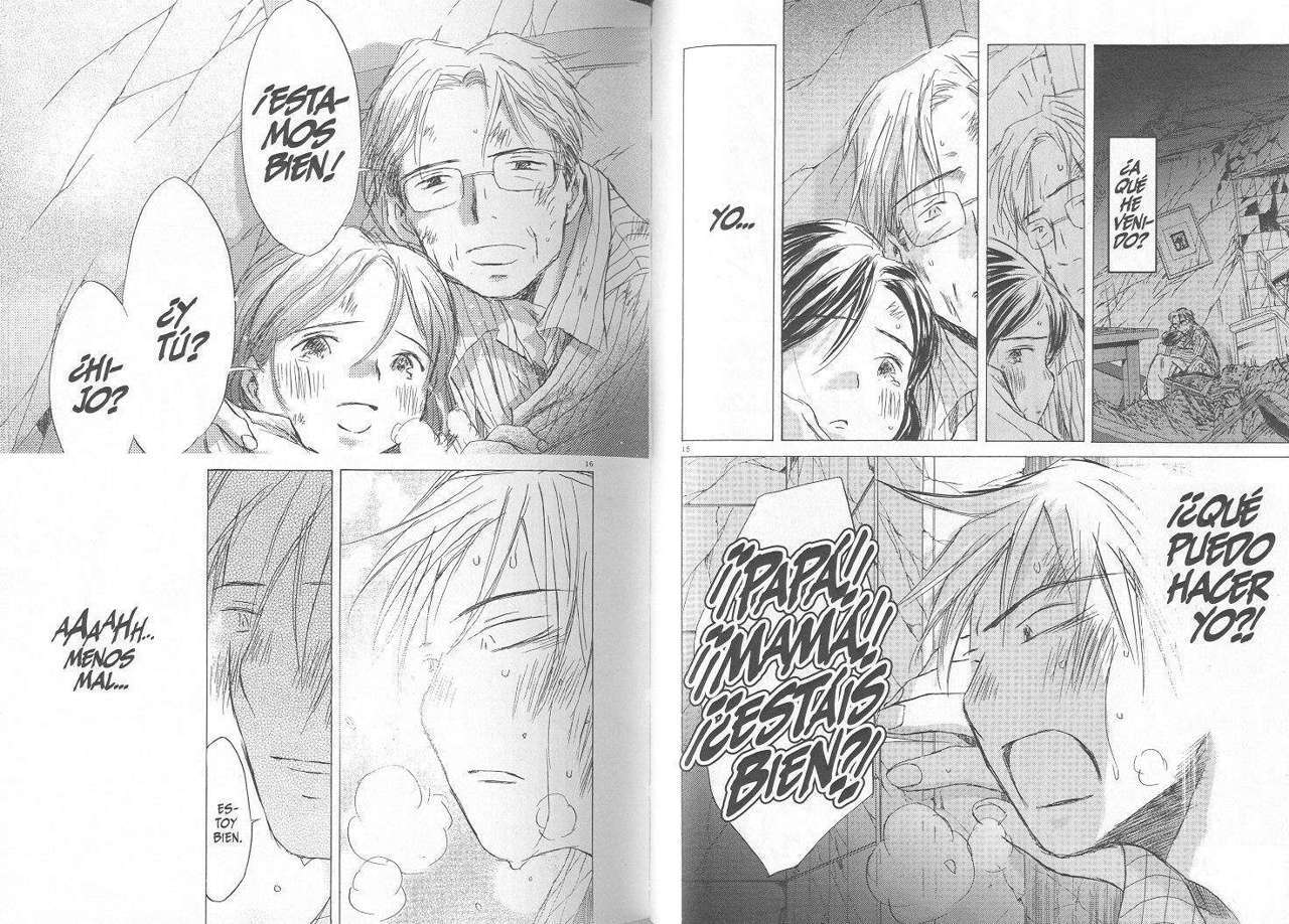 Capitulo 7 page 44
