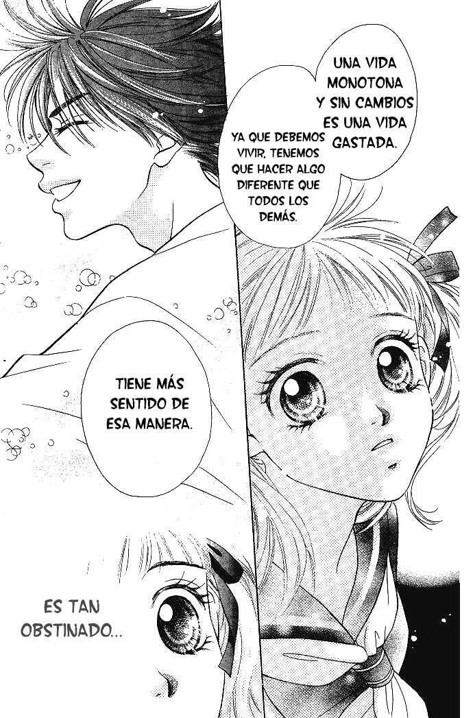 Capitulo 1 page 26