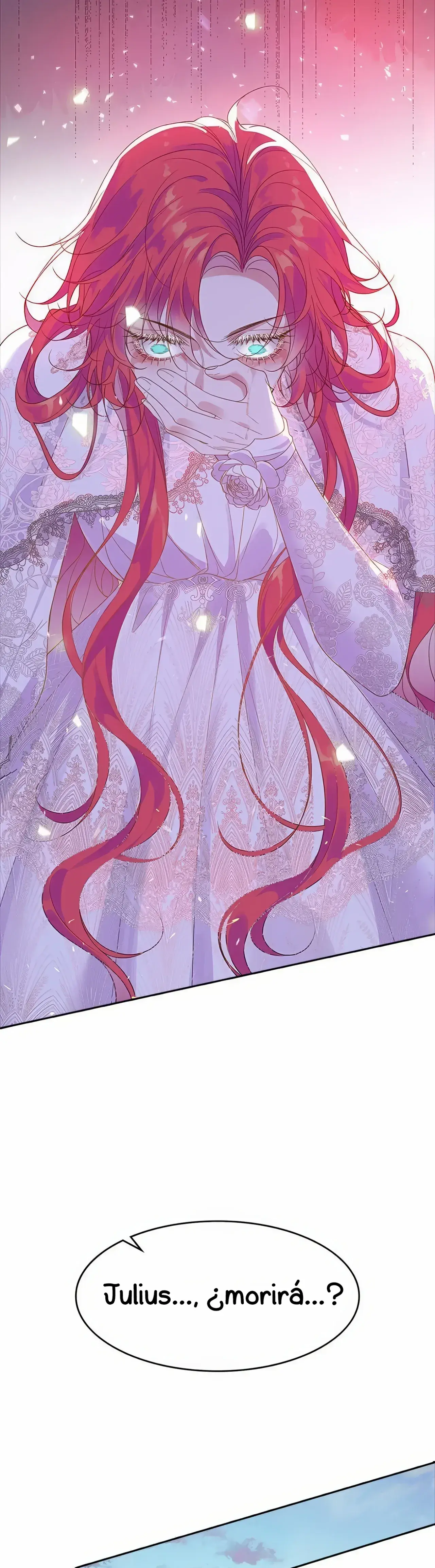 Capitulo 30 page 15