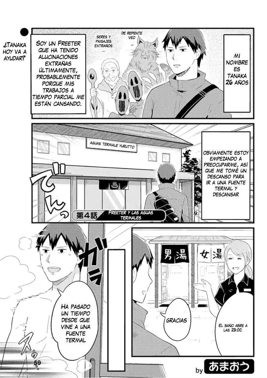 Capitulo 4 page 3