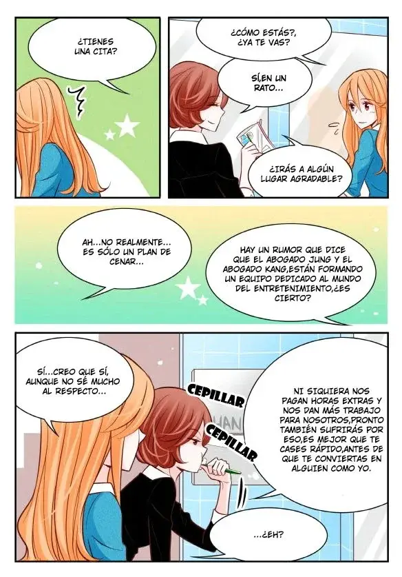 Capitulo 22 page 9