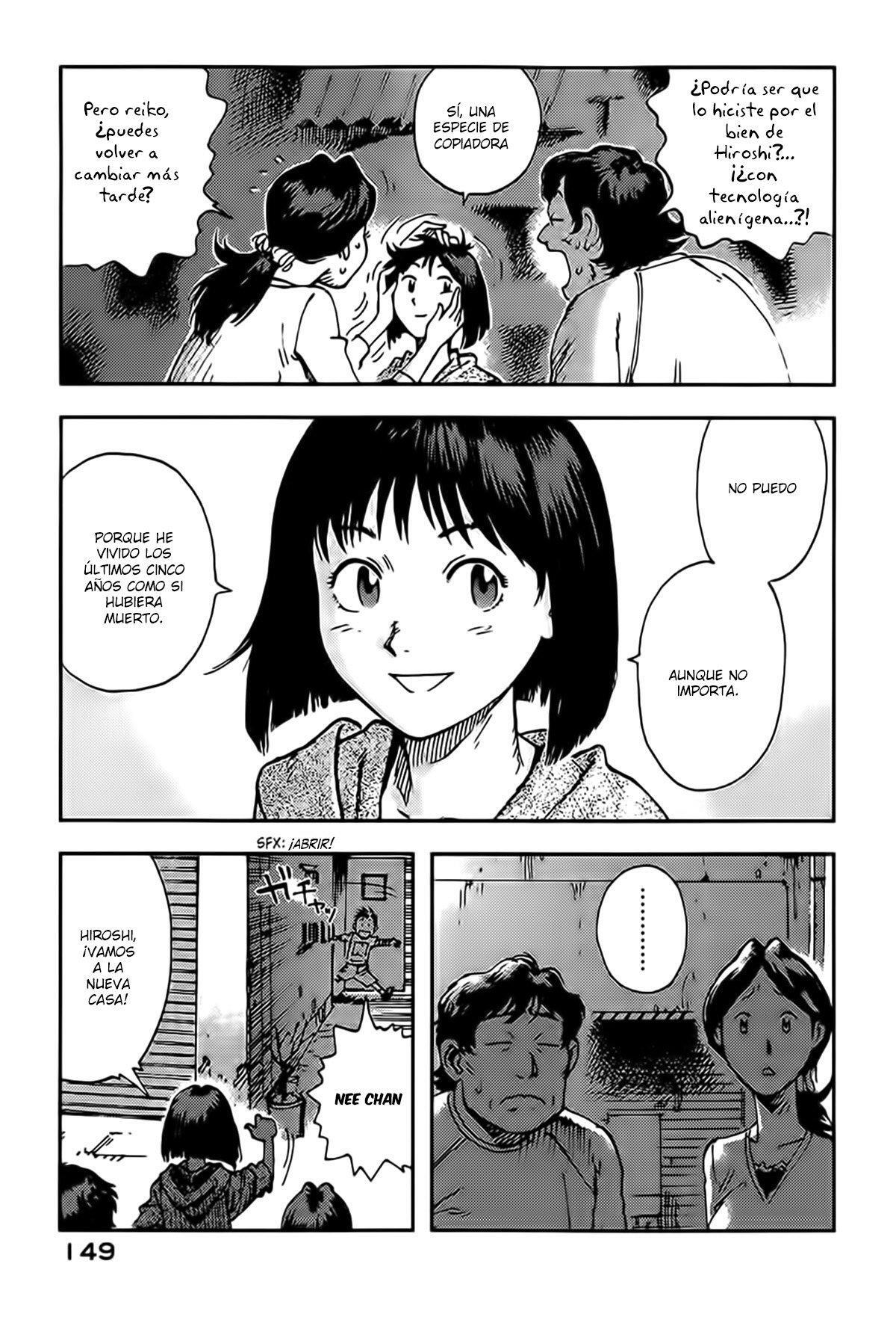 Capitulo 3 page 42