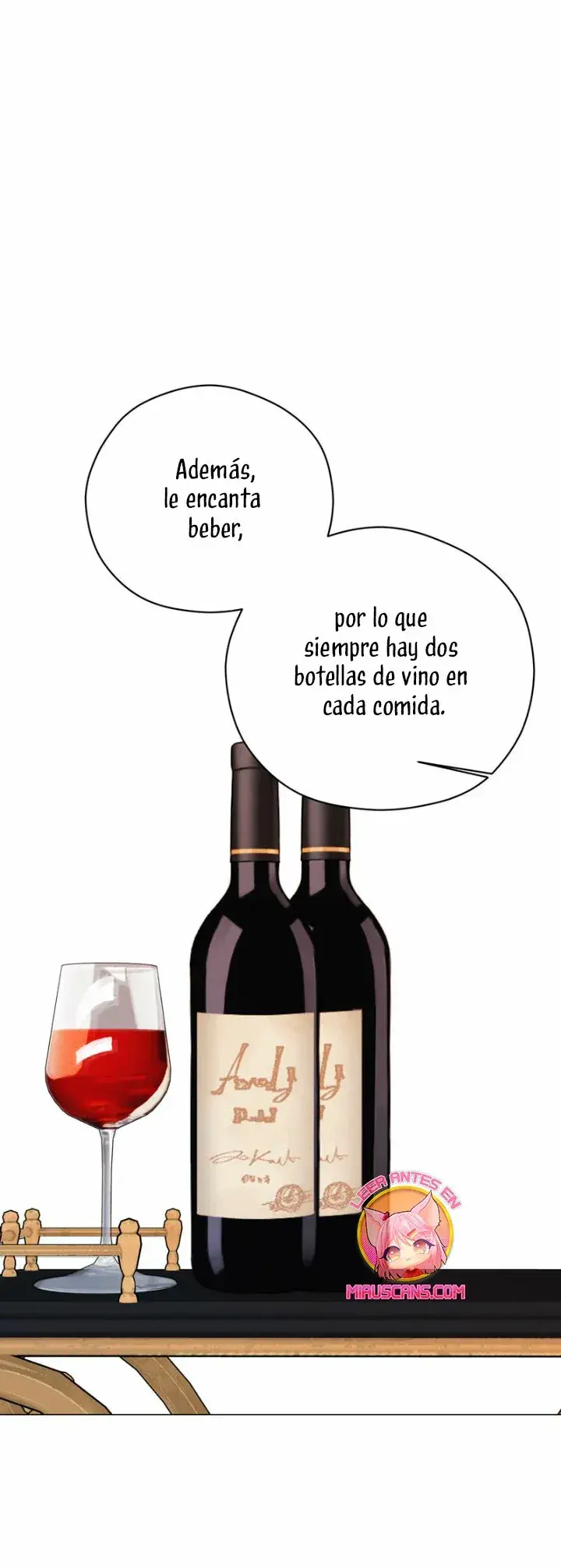 Capitulo 37 page 12