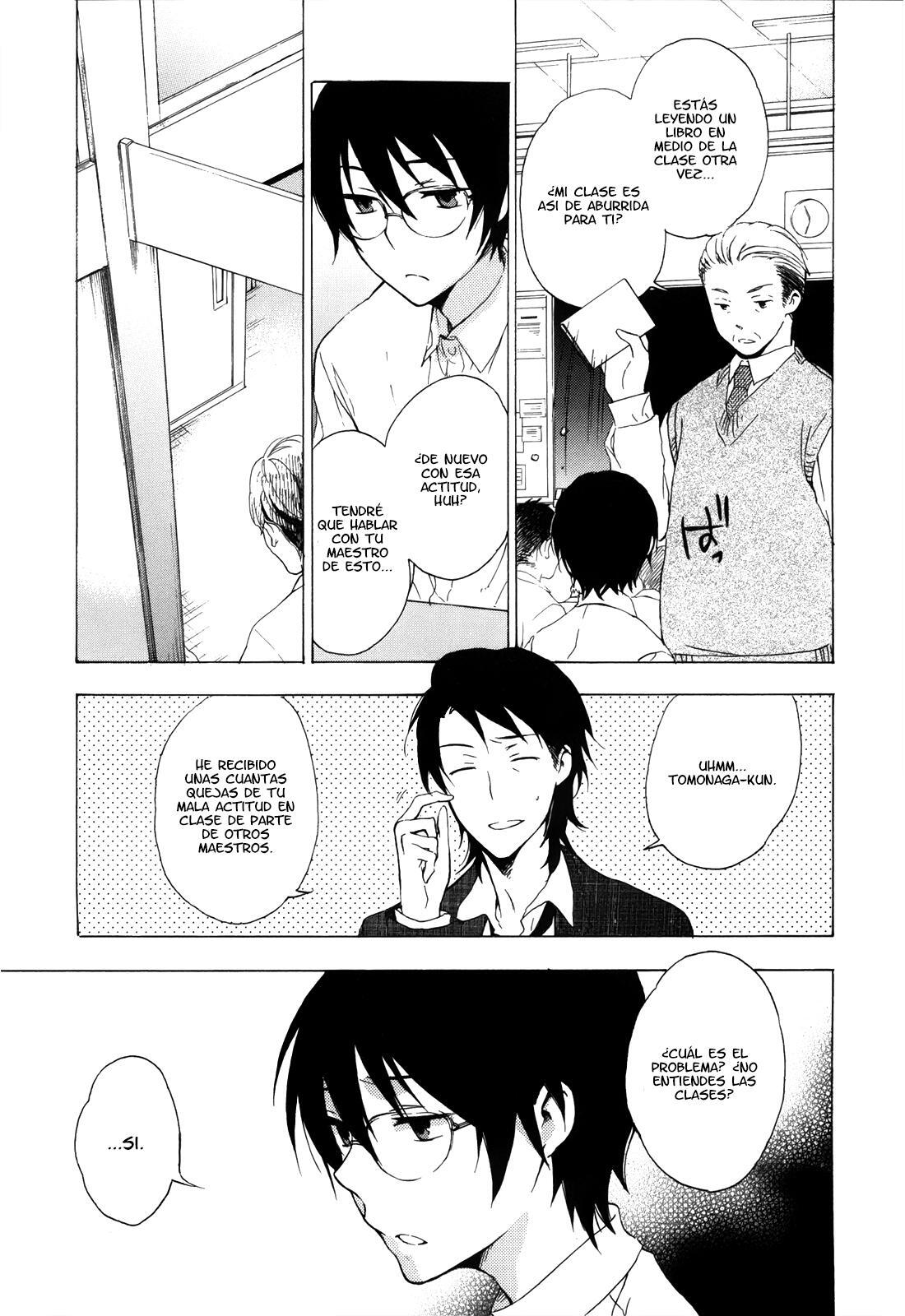 Capitulo 3 page 22