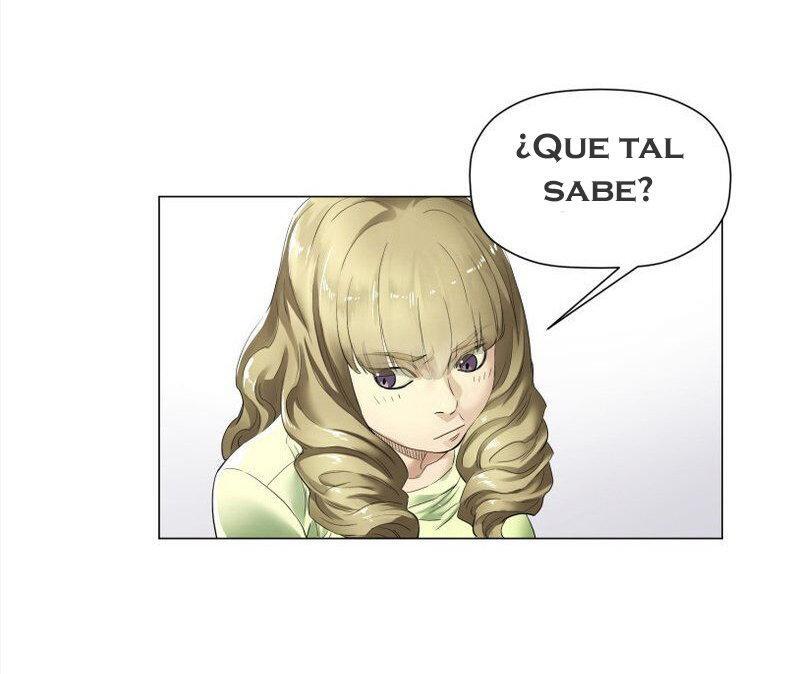 Capitulo 3 page 13