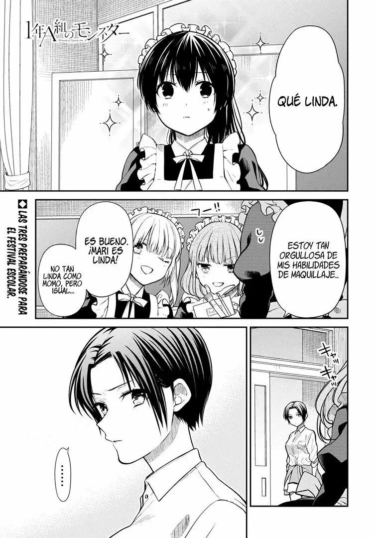 Capitulo 55 page 4