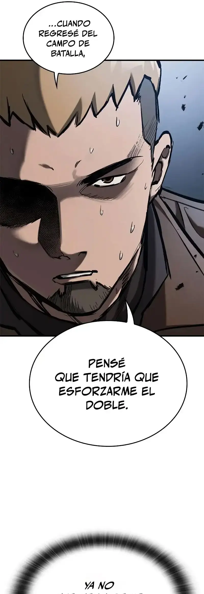 Capitulo 61 page 27
